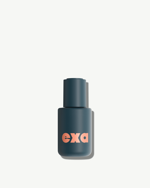 Exa Jump Start Smoothing Primer