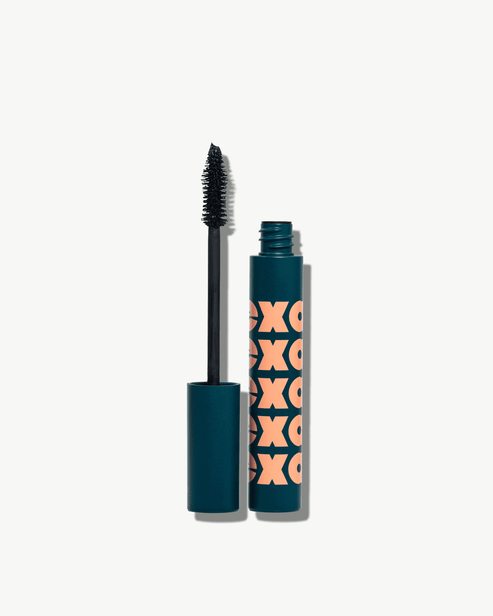 Exa Ten18 Lash Amplifying Mascara